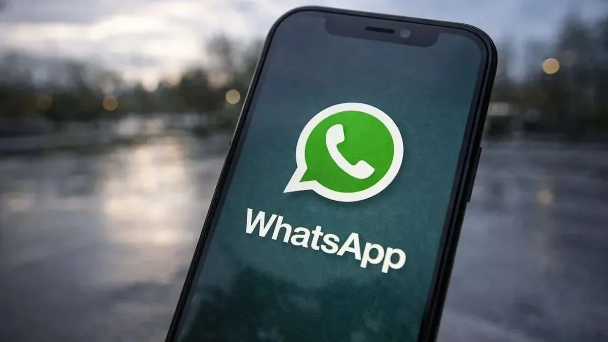 WooCommerce WhatsApp Kargo Takip ve Google Yorum