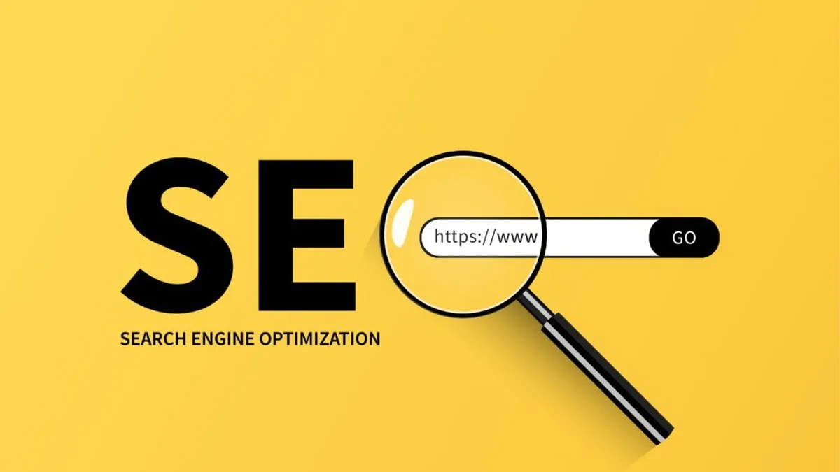 SEO İçin En Sık Kullanılan 7 Google Chrome Eklentisi