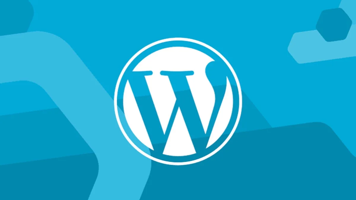 WordPress HTTPS Yönlendirme – Eklenti Kurmadan