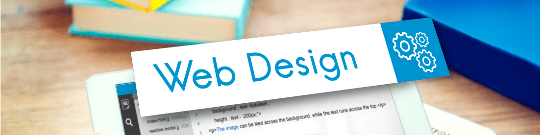 Web Tasarımı