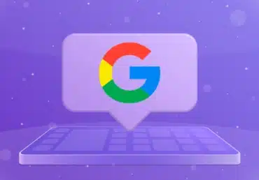google chrome