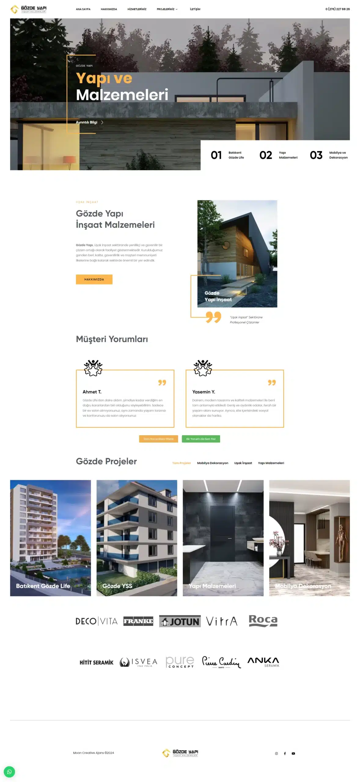 usakgozdeyapi.com