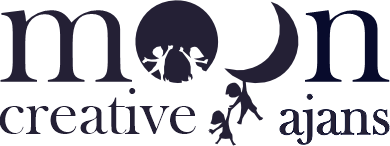 MoonCreative Ajans